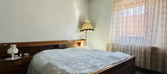 Granja de 3 habitaciónes en Schweinfurt, Germany No. 338481 12