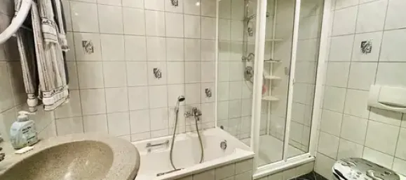 Granja de 3 habitaciónes en Schweinfurt, Germany No. 338481 10