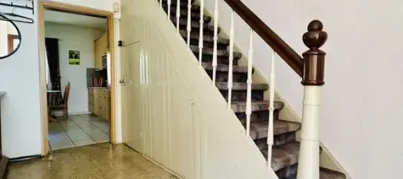 Granja de 3 habitaciónes en Schweinfurt, Germany No. 338481 6