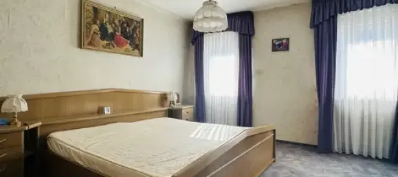 Granja de 3 habitaciónes en Schweinfurt, Germany No. 338481 11