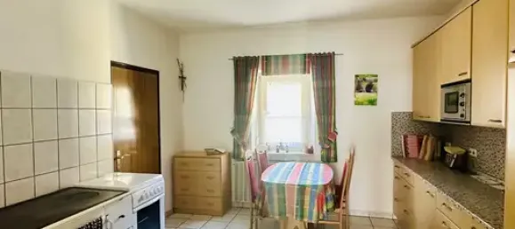 Granja de 3 habitaciónes en Schweinfurt, Germany No. 338481 9