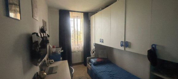 Apartamento T2 em Stradella, Italy N.º 312331 14
