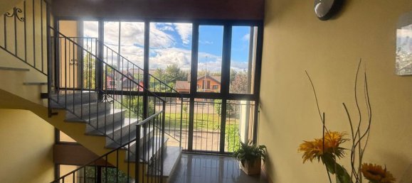 Apartamento T2 em Stradella, Italy N.º 312331 7