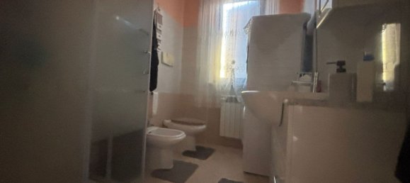 Apartamento T2 em Stradella, Italy N.º 312331 17