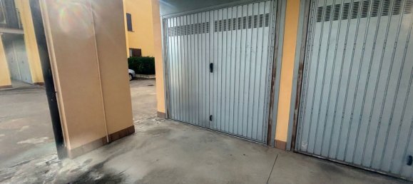 Apartamento T2 em Stradella, Italy N.º 312331 3