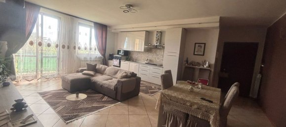 Apartamento T2 em Stradella, Italy N.º 312331 15