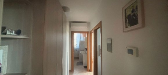 Apartamento T2 em Stradella, Italy N.º 312331 12