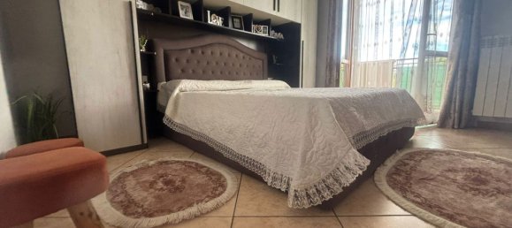 Apartamento T2 em Stradella, Italy N.º 312331 11