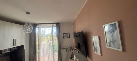 Apartamento T2 em Stradella, Italy N.º 312331 13