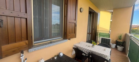 Apartamento T2 em Stradella, Italy N.º 312331 9