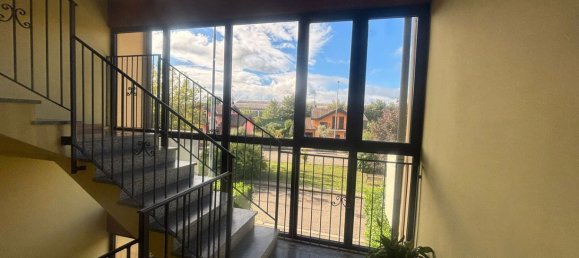 Apartamento T2 em Stradella, Italy N.º 312331 6