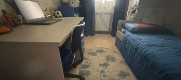 Apartamento T2 em Stradella, Italy N.º 312331 16