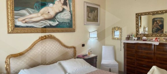 3-Zimmer Wohnung in Bari, Italy, Nr. 20681 7