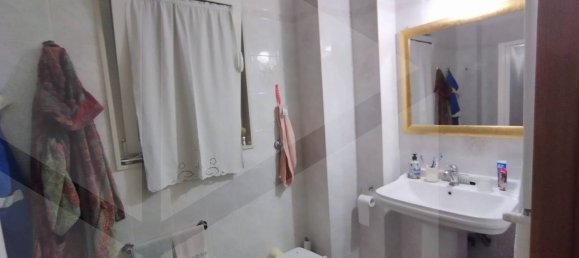 3-Zimmer Wohnung in Bari, Italy, Nr. 20681 22