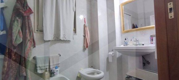 3-Zimmer Wohnung in Bari, Italy, Nr. 20681 21