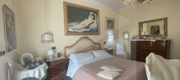 3-Zimmer Wohnung in Bari, Italy, Nr. 20681 8