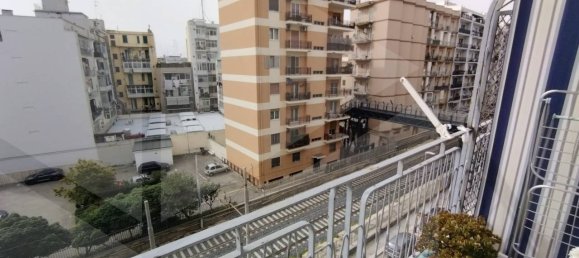 3-Zimmer Wohnung in Bari, Italy, Nr. 20681 14