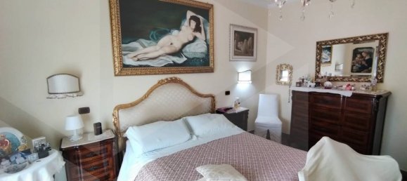 3-Zimmer Wohnung in Bari, Italy, Nr. 20681 18