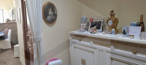 3-Zimmer Wohnung in Bari, Italy, Nr. 20681 23