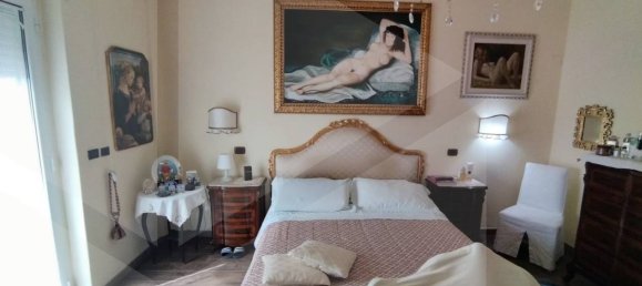 3-Zimmer Wohnung in Bari, Italy, Nr. 20681 19