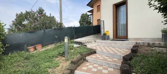 3-Zimmer Wohnung in Arzignano, Italy, Nr. 300360 15
