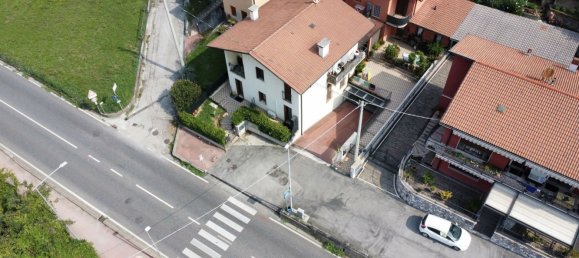 3-Zimmer Wohnung in Arzignano, Italy, Nr. 300360 3