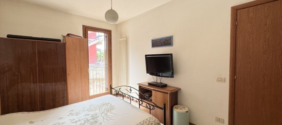 3-Zimmer Wohnung in Arzignano, Italy, Nr. 300360 13