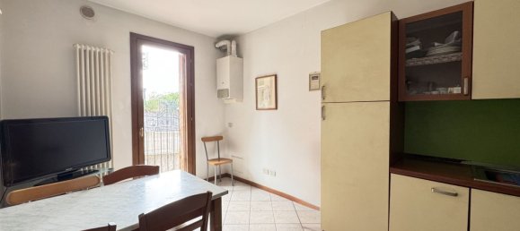 3-Zimmer Wohnung in Arzignano, Italy, Nr. 300360 5