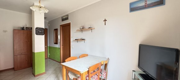 3-Zimmer Wohnung in Arzignano, Italy, Nr. 300360 8