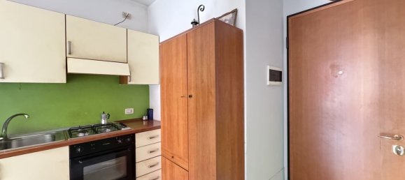 3-Zimmer Wohnung in Arzignano, Italy, Nr. 300360 11
