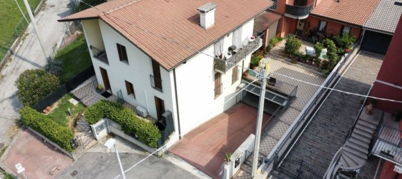 3-Zimmer Wohnung in Arzignano, Italy, Nr. 300360 4