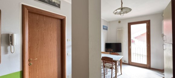 3-Zimmer Wohnung in Arzignano, Italy, Nr. 300360 10