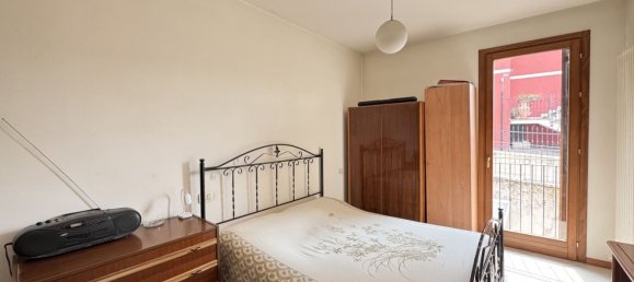 3-Zimmer Wohnung in Arzignano, Italy, Nr. 300360 12