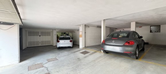 3-Zimmer Wohnung in Arzignano, Italy, Nr. 300360 16