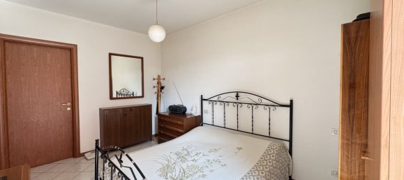 3-Zimmer Wohnung in Arzignano, Italy, Nr. 300360 14
