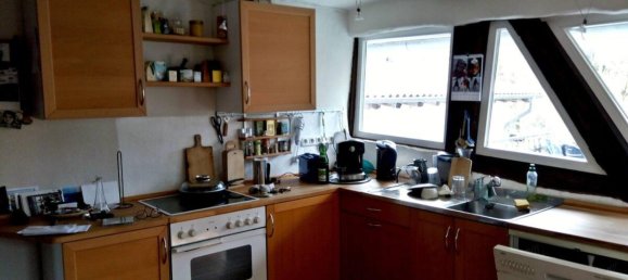 Casa T3 em Kassel, Germany N.º 259716 12