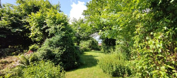 Casa T3 em Kassel, Germany N.º 259716 17