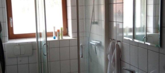 Casa T3 em Kassel, Germany N.º 259716 10