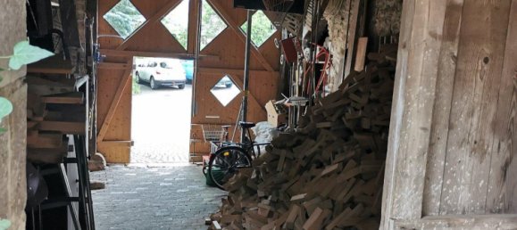 Casa T3 em Kassel, Germany N.º 259716 16