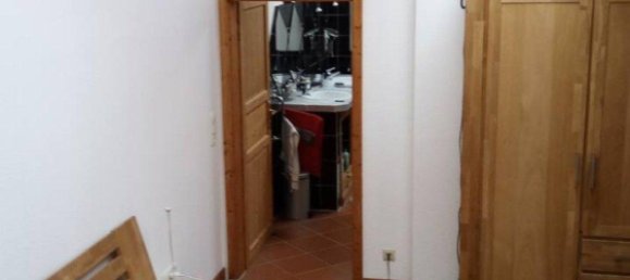 Casa T3 em Kassel, Germany N.º 259716 6