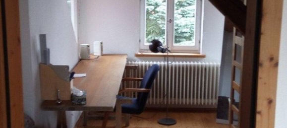 Casa T3 em Kassel, Germany N.º 259716 15