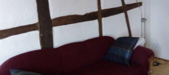 Casa T3 em Kassel, Germany N.º 259716 7