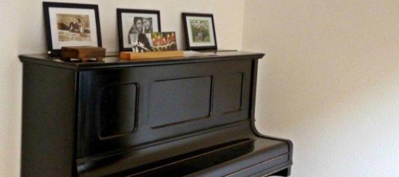 Casa T3 em Kassel, Germany N.º 259716 9