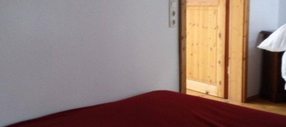 Casa T3 em Kassel, Germany N.º 259716 11