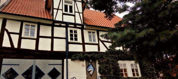 Casa T3 em Kassel, Germany N.º 259716 2