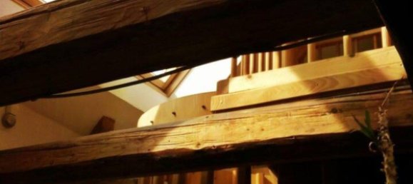 Casa T3 em Kassel, Germany N.º 259716 8