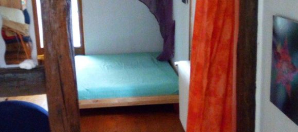 Casa T3 em Kassel, Germany N.º 259716 5