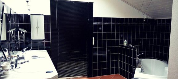 Casa T3 em Kassel, Germany N.º 259716 14