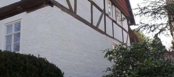 Casa T3 em Kassel, Germany N.º 259716 3