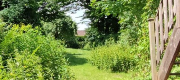 Casa T3 em Kassel, Germany N.º 259716 18